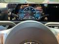 Mercedes-Benz A 200 A200d Limo AMG AUT~ LED~MBUX~Spur Noir - thumbnail 21
