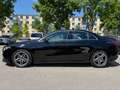 Mercedes-Benz A 200 A200d Limo AMG AUT~ LED~MBUX~Spur Noir - thumbnail 2