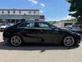 Mercedes-Benz A 200 A200d Limo AMG AUT~ LED~MBUX~Spur Noir - thumbnail 4