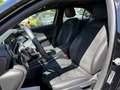 Mercedes-Benz A 200 A200d Limo AMG AUT~ LED~MBUX~Spur Noir - thumbnail 10