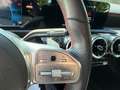 Mercedes-Benz A 200 A200d Limo AMG AUT~ LED~MBUX~Spur Noir - thumbnail 18