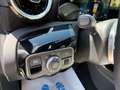 Mercedes-Benz A 200 A200d Limo AMG AUT~ LED~MBUX~Spur Noir - thumbnail 16