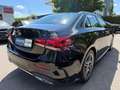 Mercedes-Benz A 200 A200d Limo AMG AUT~ LED~MBUX~Spur Noir - thumbnail 6