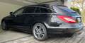 Mercedes-Benz CLS 350 CLS Shooting Brake 350 (BlueTEC) d 9G-TRONIC Noir - thumbnail 9