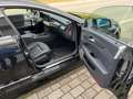 Mercedes-Benz CLS 350 CLS Shooting Brake 350 (BlueTEC) d 9G-TRONIC Noir - thumbnail 10