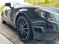 Mercedes-Benz CLS 350 CLS Shooting Brake 350 (BlueTEC) d 9G-TRONIC Zwart - thumbnail 12
