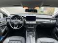 Mercedes-Benz CLS 350 CLS Shooting Brake 350 (BlueTEC) d 9G-TRONIC Noir - thumbnail 24