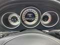 Mercedes-Benz CLS 350 CLS Shooting Brake 350 (BlueTEC) d 9G-TRONIC Zwart - thumbnail 28
