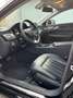 Mercedes-Benz CLS 350 CLS Shooting Brake 350 (BlueTEC) d 9G-TRONIC Zwart - thumbnail 20