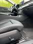 Mercedes-Benz CLS 350 CLS Shooting Brake 350 (BlueTEC) d 9G-TRONIC Schwarz - thumbnail 22
