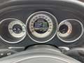 Mercedes-Benz CLS 350 CLS Shooting Brake 350 (BlueTEC) d 9G-TRONIC Zwart - thumbnail 29