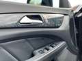 Mercedes-Benz CLS 350 CLS Shooting Brake 350 (BlueTEC) d 9G-TRONIC Noir - thumbnail 27