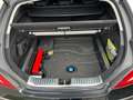 Mercedes-Benz CLS 350 CLS Shooting Brake 350 (BlueTEC) d 9G-TRONIC Schwarz - thumbnail 17