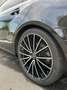 Mercedes-Benz CLS 350 CLS Shooting Brake 350 (BlueTEC) d 9G-TRONIC Noir - thumbnail 13