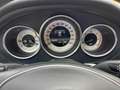 Mercedes-Benz CLS 350 CLS Shooting Brake 350 (BlueTEC) d 9G-TRONIC Schwarz - thumbnail 30