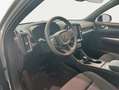 Volvo EX40 Fully Electric Single M. Extended Range RWD P Gri - thumbnail 7