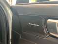 Volvo EX40 Fully Electric Single M. Extended Range RWD P Gri - thumbnail 14