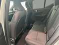 Volvo EX40 Fully Electric Single M. Extended Range RWD P Gri - thumbnail 8