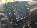 Volvo EX40 Fully Electric Single M. Extended Range RWD P Gri - thumbnail 12
