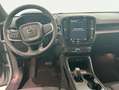 Volvo EX40 Fully Electric Single M. Extended Range RWD P Gri - thumbnail 9