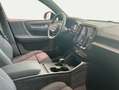 Volvo EX40 Fully Electric Single M. Extended Range RWD P Gri - thumbnail 10