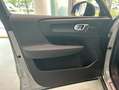 Volvo EX40 Fully Electric Single M. Extended Range RWD P Gri - thumbnail 13
