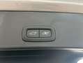Volvo EX40 Fully Electric Single M. Extended Range RWD P Gri - thumbnail 15