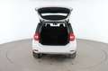 Skoda Yeti 2.0 TDI Ambition 4x4 Bianco - thumbnail 17