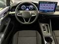 Volkswagen Golf Golf 1.5 TSI eHybrid DSG Edition Plus Silber - thumbnail 8