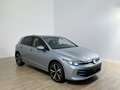 Volkswagen Golf Golf 1.5 TSI eHybrid DSG Edition Plus Silber - thumbnail 3