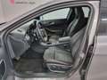 Mercedes-Benz A 180 Premium Grau - thumbnail 6