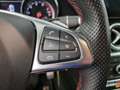 Mercedes-Benz A 180 Premium Grau - thumbnail 25