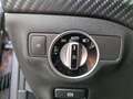 Mercedes-Benz A 180 Premium Grau - thumbnail 24