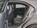 Mercedes-Benz A 180 Premium Grau - thumbnail 8