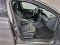 Mercedes-Benz A 180 Premium Grau - thumbnail 7