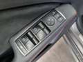 Mercedes-Benz A 180 Premium Grau - thumbnail 22