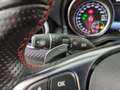 Mercedes-Benz A 180 Premium Grau - thumbnail 28