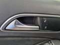 Mercedes-Benz A 180 Premium Grau - thumbnail 23