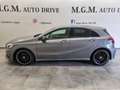 Mercedes-Benz A 180 Premium Grau - thumbnail 2