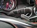 Mercedes-Benz A 180 Premium Grau - thumbnail 27