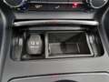 Mercedes-Benz A 180 Premium Grau - thumbnail 30