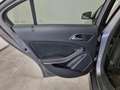Mercedes-Benz A 180 Premium Grau - thumbnail 18