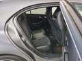 Mercedes-Benz A 180 Premium Grau - thumbnail 20