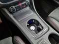 Mercedes-Benz A 180 Premium Grau - thumbnail 29