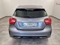 Mercedes-Benz A 180 Premium Grau - thumbnail 3