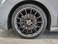Mercedes-Benz A 180 Premium Grau - thumbnail 15