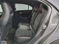 Mercedes-Benz A 180 Premium Grau - thumbnail 9