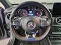 Mercedes-Benz A 180 Premium Grau - thumbnail 12
