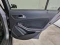Mercedes-Benz A 180 Premium Grau - thumbnail 19