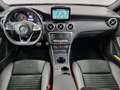 Mercedes-Benz A 180 Premium Grau - thumbnail 11
